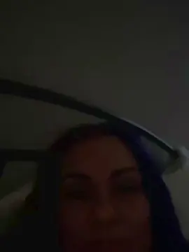 Cam4 Free Porn Cam of Mermaidboo415