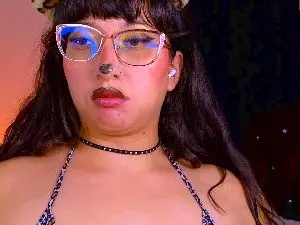 Cam4 Live Sex Cam of piafisher1_cute
