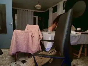 Cam4 Live Sex of sam07072