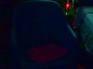Cam4 Sex Chat of Darktina