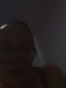 Cam4 Best Webcam of estrella232