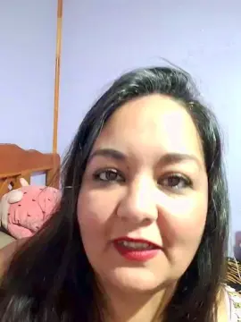 Cam4 Best live sex cam show of MAWHALISSS