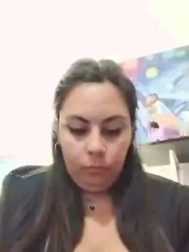 Cam4 Free Porn Cam of Nalgotica7