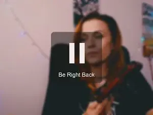 Cam4 Sex Cam of PeppyMia