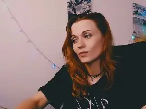Cam4 Free Live Porn of PeppyMia