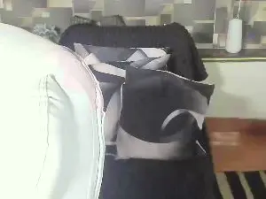 Cam4 Private Sex Chat of candy_girl30