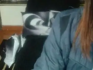 Cam4 Free Porn Cam of candy_girl30