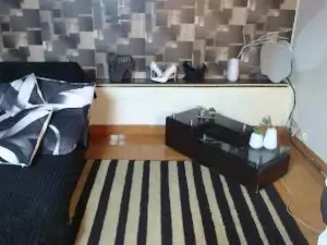 Cam4 Live Porn of candy_girl30
