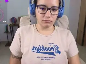 Cam4 Best live sex cam show of blue_moon_