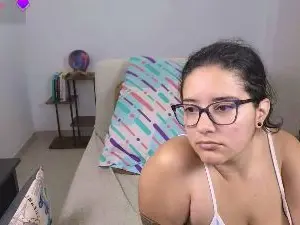 Cam4 Live Porn of blue_moon_