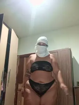 Cam4 Free Porn Cam of camila9453