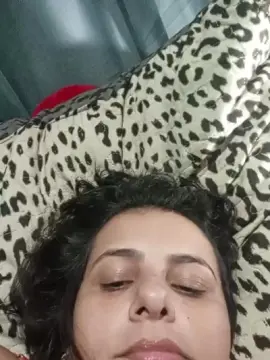 Cam4 Best Webcam of camila9453