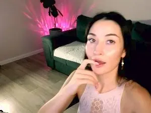 Cam4 Adult Webcams of melisamyst