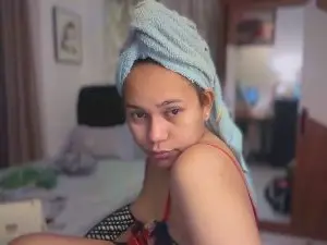 Cam4 Sex Chat of athisa