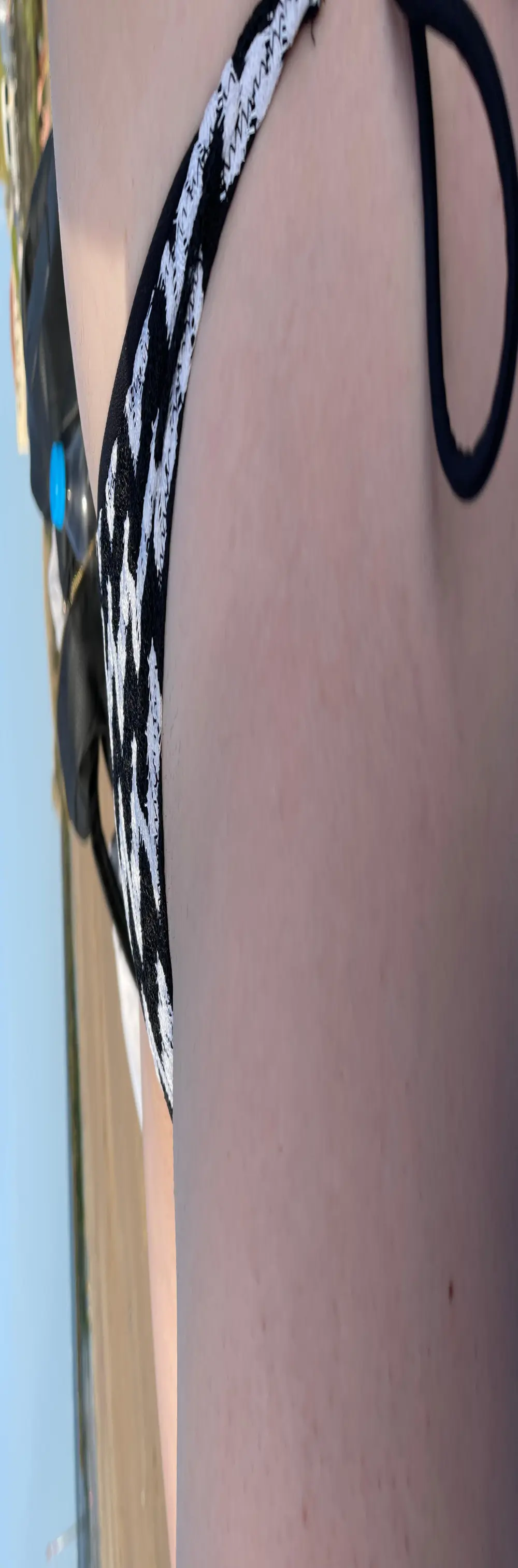 funoutdoors1