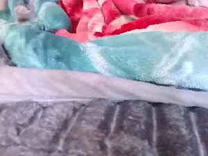 Cam4 Free Live Porn of funoutdoors1