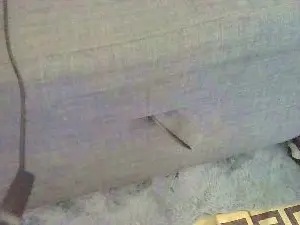 Cam4 Best Webcam of funoutdoors1