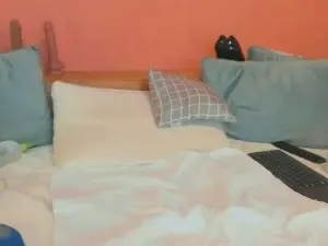 Cam4 Watch Live Sex Cams of DirtyBya