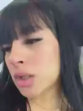 Cam4 Adult Video Chat of Veraaokk