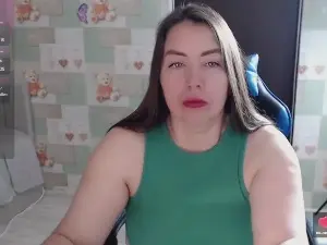 Cam4 Best Webcam of ohluks