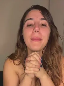 Cam4 Sex Cam of siaparis