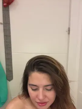 Cam4 Live Sex Cam of siaparis