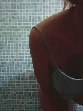 Cam4 Live Porn of AriannaSecret