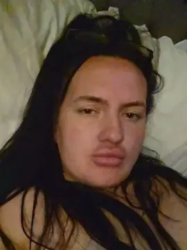 Cam4 Sex Cam of Wetwipeanddry