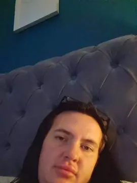 Cam4 Nude Webcam of Wetwipeanddry