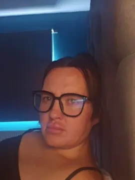Cam4 Watch Live Sex Cams of Wetwipeanddry