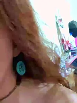 Cam4 Adult Video Chat of Anemixxxx