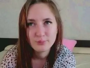 Cam4 Watch Live Sex Cams of HelenHeppding
