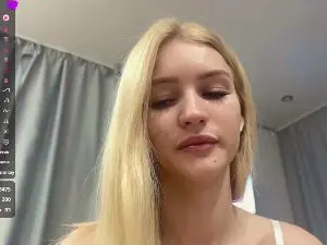 Cam4 Watch Live Sex Cams of MeredithWojnar