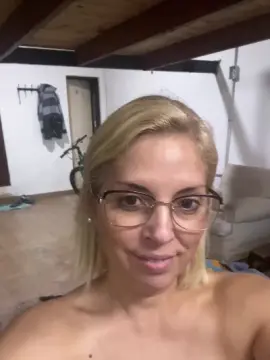 Cam4 Watch Live Sex Cams of Micarica