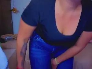Cam4 Best live sex cam show of Selena_noir