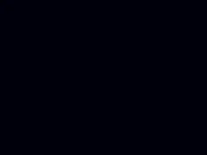 Cam4 Live Sex Cam of Selena_noir