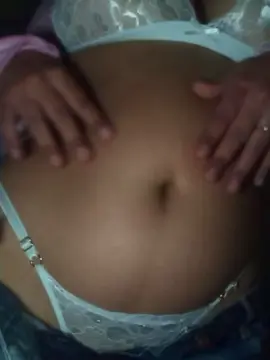 Cam4 Private Sex Chat of belencita320