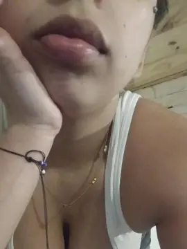 Cam4 Sex Cam of belencita320