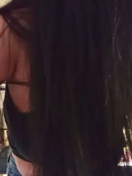 Cam4 Live Sex of belencita320