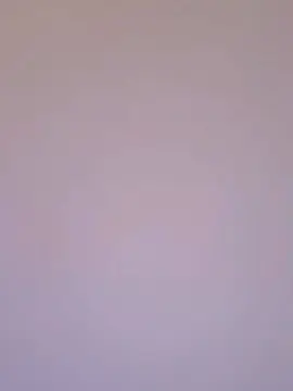 Cam4 Free Live Porn of Tania__honey