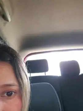 Cam4 Live Sex Cam of Tania__honey