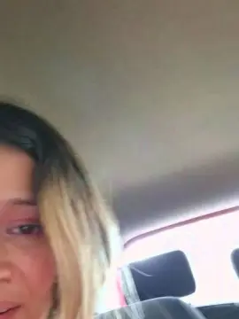 Cam4 Nude Webcam of Tania__honey