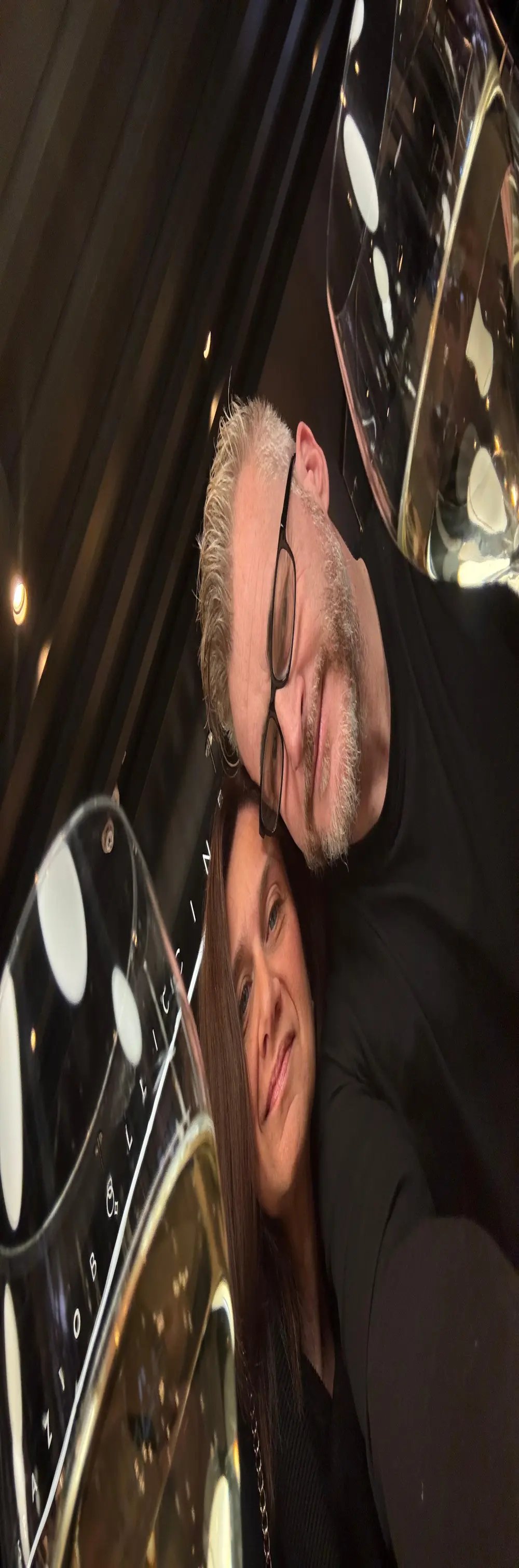Monia_Axl_hot