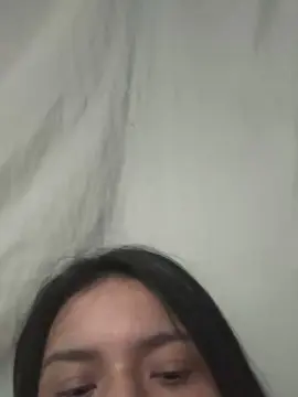 Cam4 Private Sex Chat of indianatural