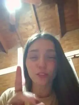 Cam4 Free Live Porn of vanessa639