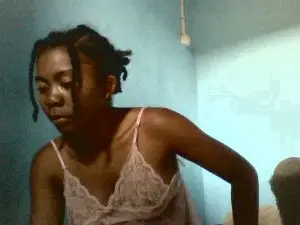 Cam4 Sex Cam of Olvana