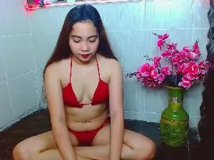 Cam4 Best Webcam of SexyDaniela19