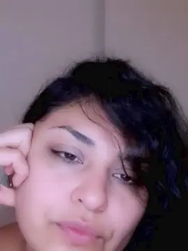 Cam4 Live Sex Cam of ari_5