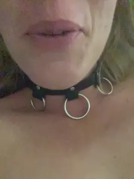 Cam4 Best live sex cam show of SognamiSempre