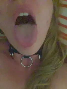 Cam4 Live Porn of SognamiSempre